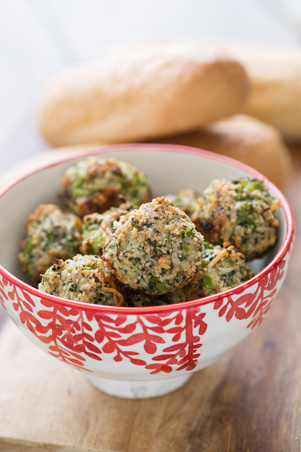 broccoli_parmesan_meatballs
