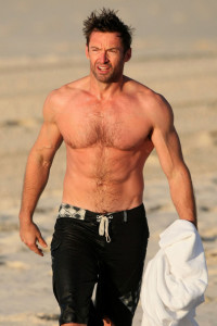 Hugh+Jackman+Hugh+Jackman+Beach+J_XYiYC0yHYl