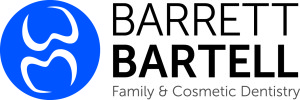 BBhorizontal4C