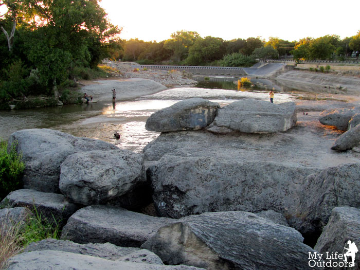 Big_Rocks_Park_Glen_Rose_TX_5