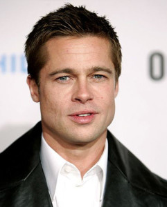 Brad_Pitt_2004_2-s481x600-303029