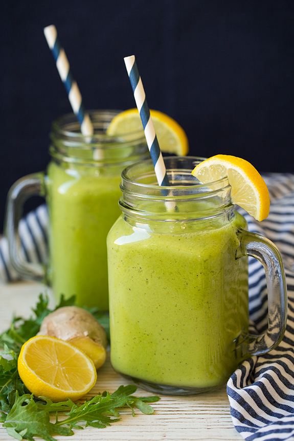 cold_buster_green_smoothie.