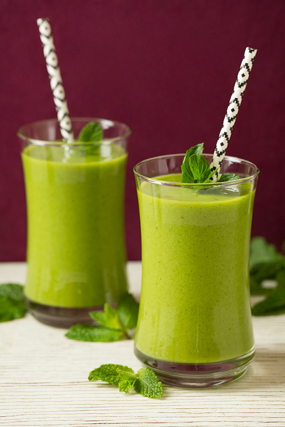 mango_green_tea_smoothies66