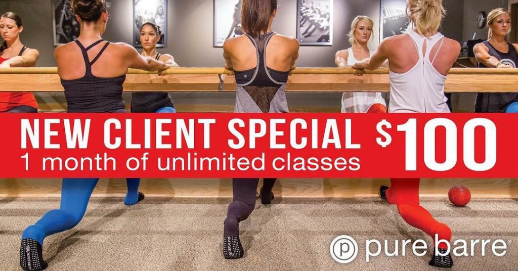 purebarre1