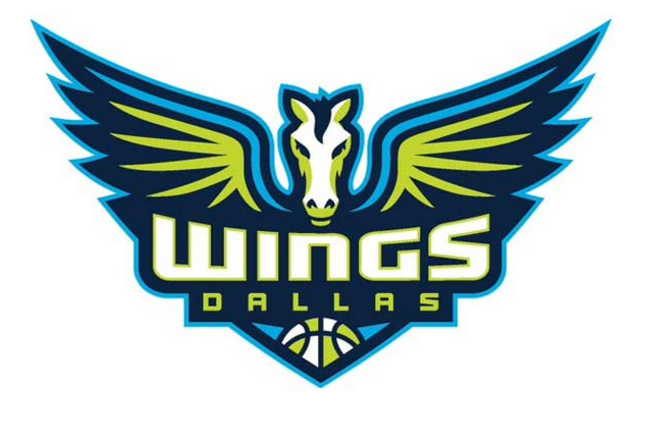 dallas-wings