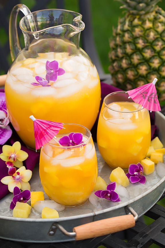 pineapple_mango_lemonade3.