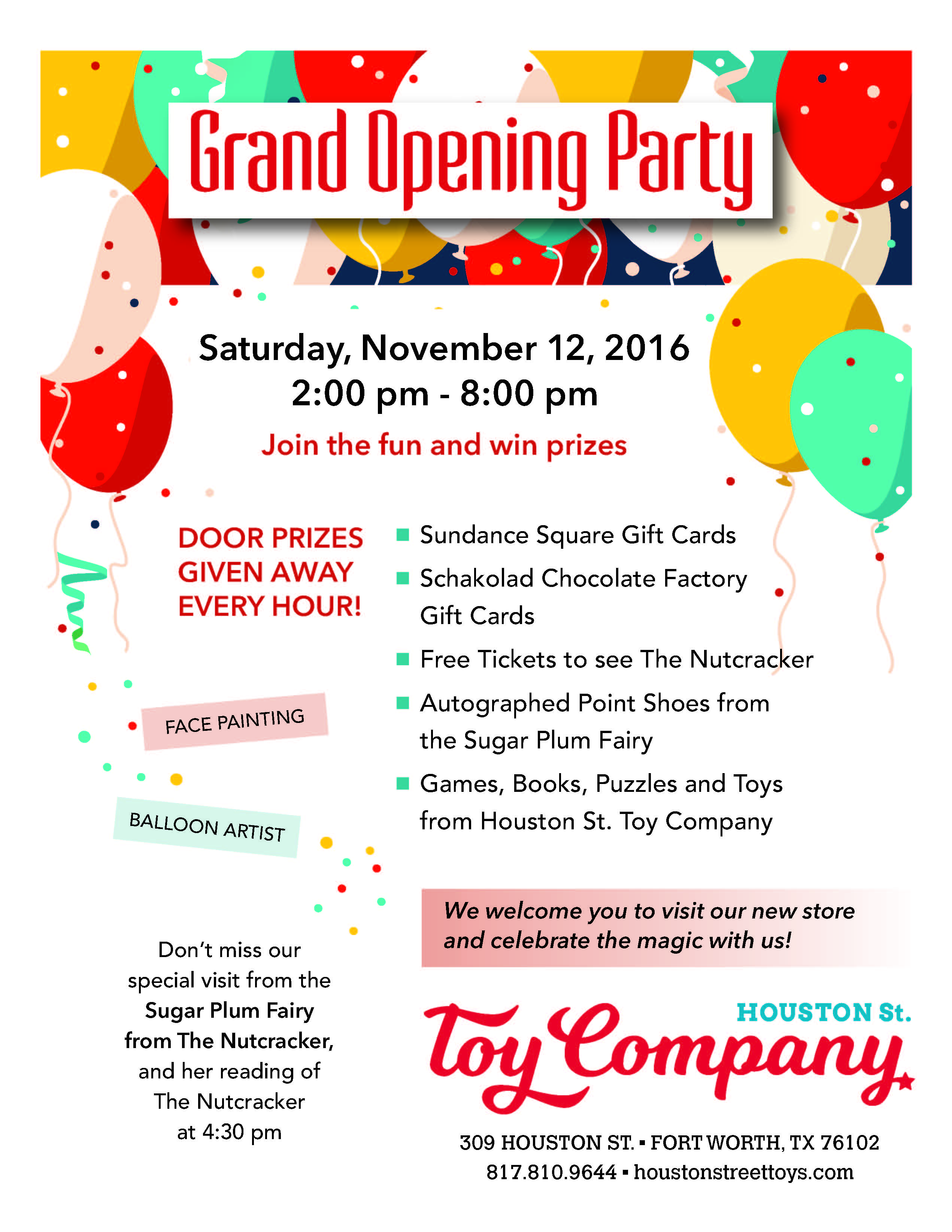 insert-at-the-end-grand-opening-party