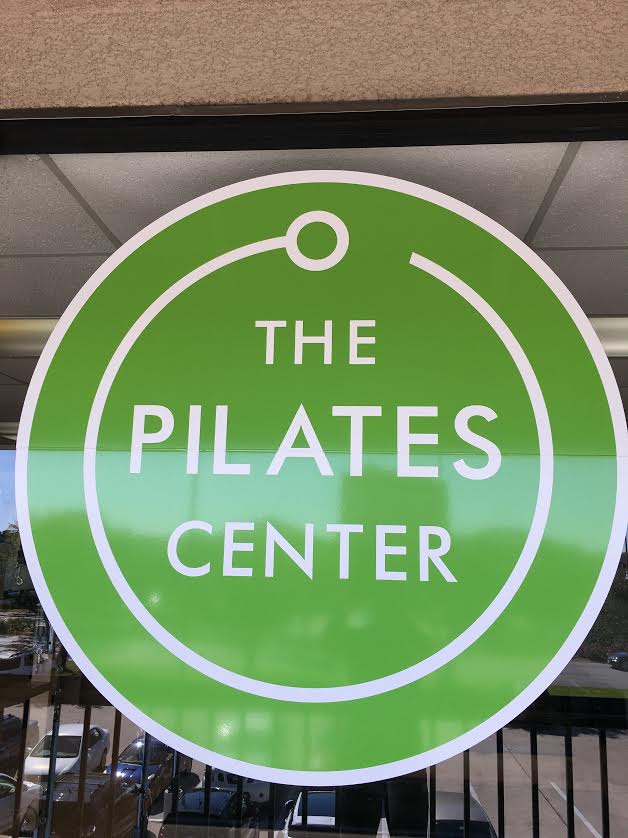 pilates-center