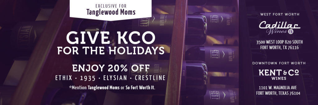 KCO-CWines_TWoodMoms_Dec_EmailAd_1200x400_3[2]