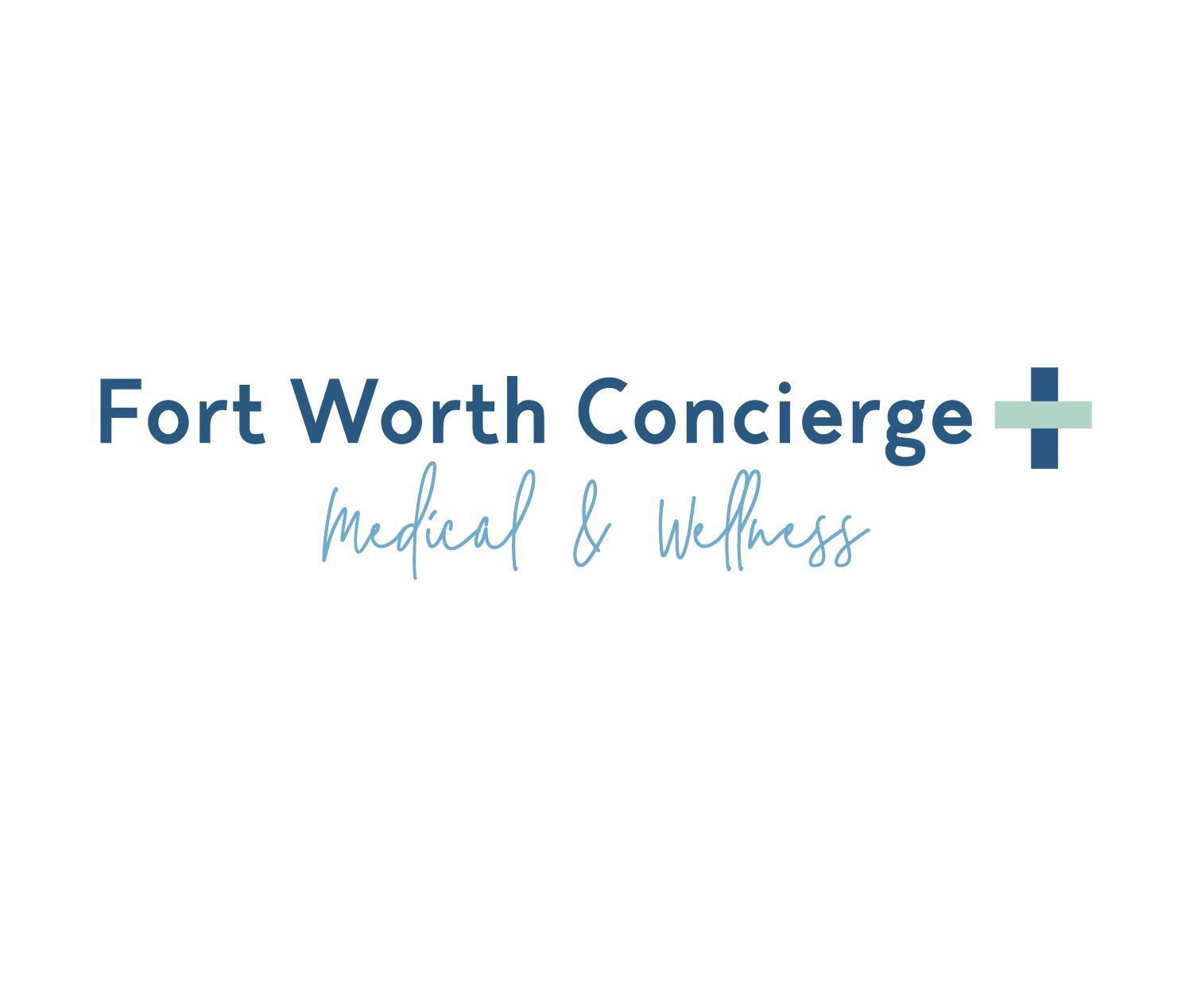 Weight Loss Program — Fort Worth Concierge Plus — Urgent Health, Wellness,  and Beauty