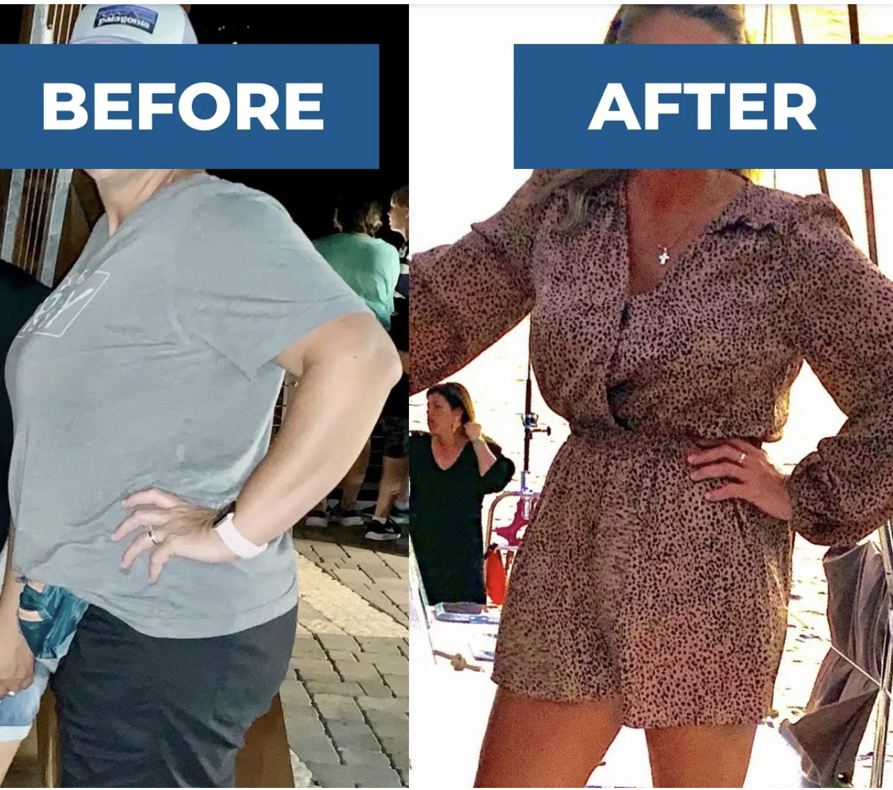 The Miracle Weight Loss Shot We ve Been Waiting For Tanglewood Moms The Miracle Weight Loss Shot We ve Been Waiting For Tanglewood Moms