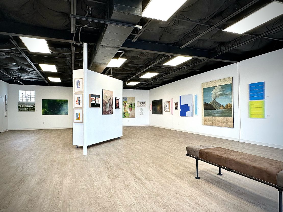 Finding His Place Tanglewood Moms